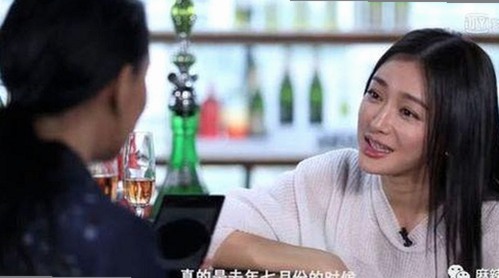 轻松获取18馃埐安装包下载,帮你快速开启应用之旅