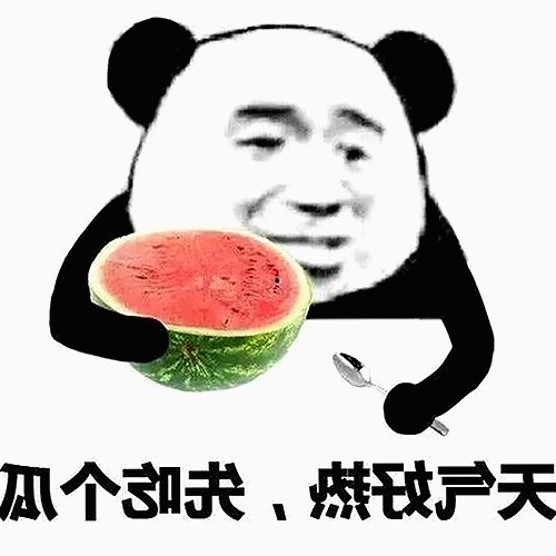 最新版本：91 一起草wwwcom17官方版现已推出