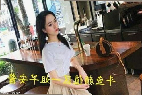 南通市新体验：西瓜视频免费免费版带来不同凡响的观影享受