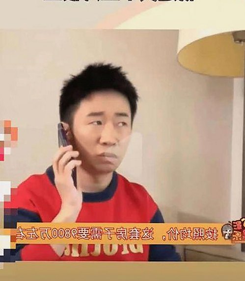 成人抖音官方版:引领内容规范与用户体验提升的关键工具