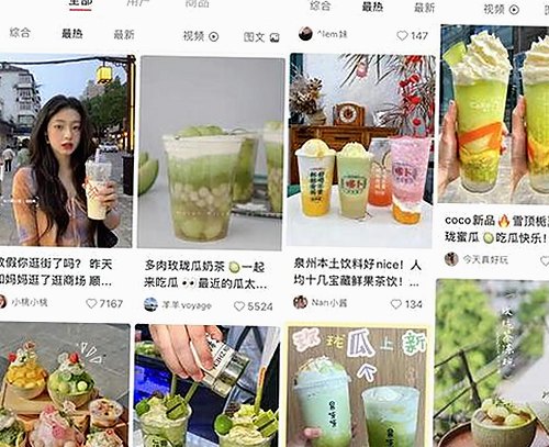 从创新到传承：鲁啊鲁官方版免费版的变革与发展