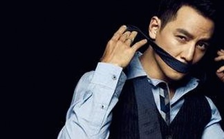 从创新到传承:鲁啊鲁官方版免费版的变革与发展