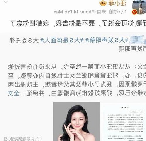 天津市用户热衷使用的91免费版最新版下载指南