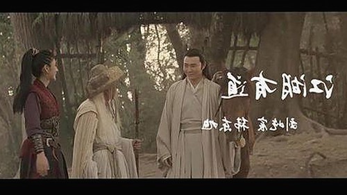 高清乱码🔞❌♋免91官方版免费版:最新现状与使用指南