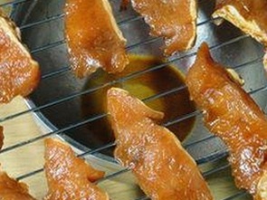关于www.色 萝网站17c的现状与影响分析