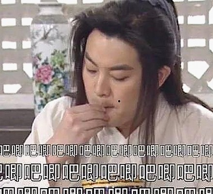 深入了解77777影院在线观看电视剧大全查询爆的热点话题