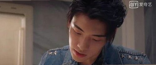 18❌❌❌无套直看片红桃免费版：最新资源现状与发展趋势