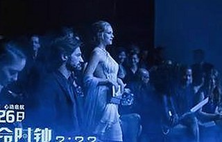 18❌❌❌无套直看片红桃免费版：最新资源现状与发展趋势