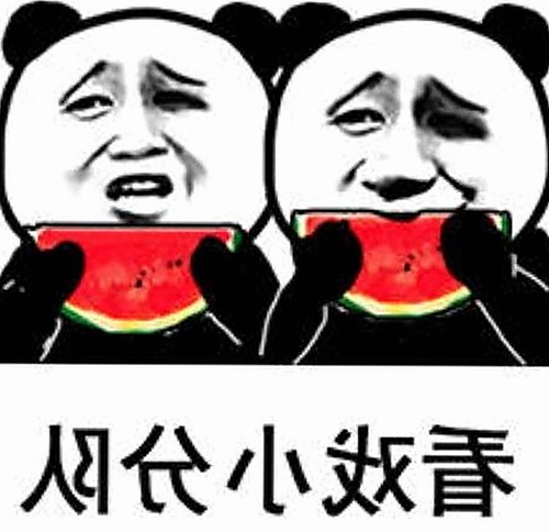 永久mt660官方版:鹤壁市玩家的最新体验与发展