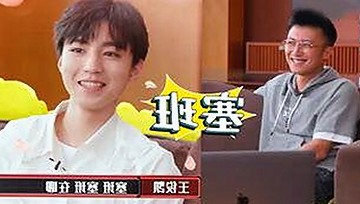 深度解析：51吃瓜网如何成为石嘴山市的热门娱乐信息平台