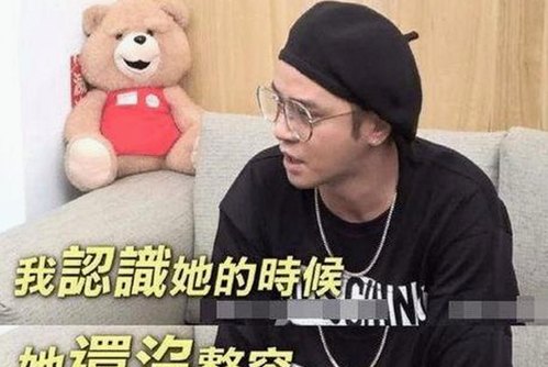 深度解析：51吃瓜网如何成为石嘴山市的热门娱乐信息平台