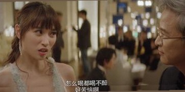 最新解析:丫丫影院免费高清电视剧观看免费版现状与发展