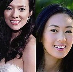 关于糖心vlgo官网免费版的讨论热度持续升温