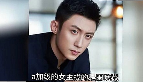如何轻松获取已满十八岁电视剧完整版最新版下载,满足观影需求