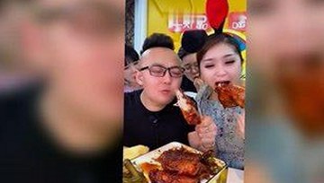 高清乱码🔞❌♋毛片引发运城市网络新讨论