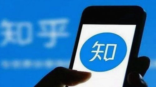 18馃埐最新版下载:掌握最新版本,畅享极致体验