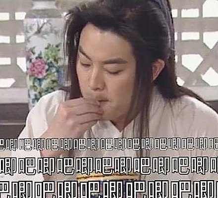 探索91香蕉视频官方版下载免费版的最新动态与使用体验