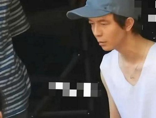 擼擼社免费看黄 视频官方版:最新在线观看体验解析