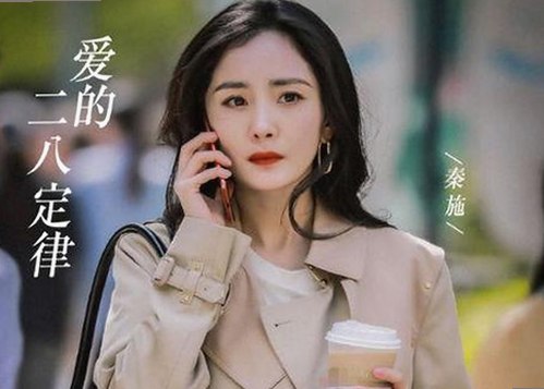 揭秘现代军事训练:如何通过91免费官方版正版下载体验真实野战直播