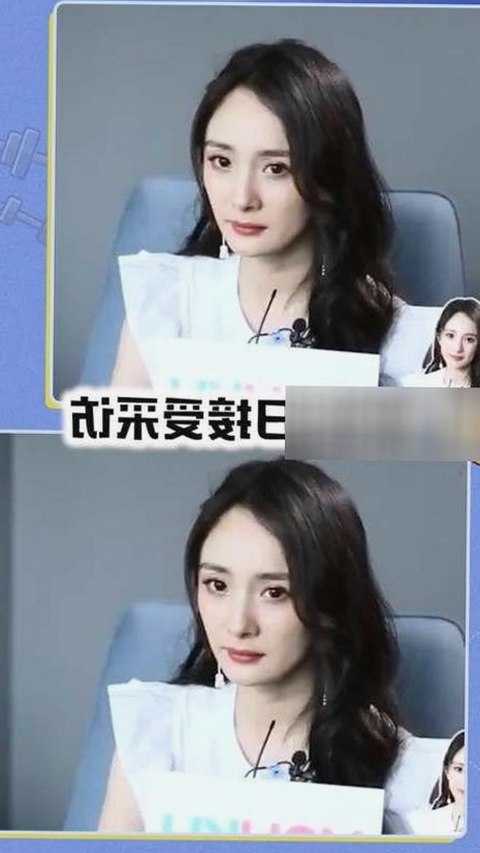 揭秘现代军事训练:如何通过91免费官方版正版下载体验真实野战直播