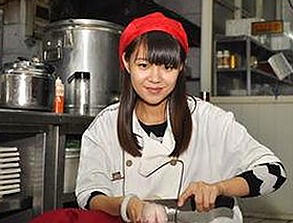 深入了解77777影院在线观看电视剧大全查询高压官方版的最新动态