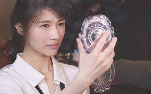 深入了解77777影院在线观看电视剧大全查询高压官方版的最新动态