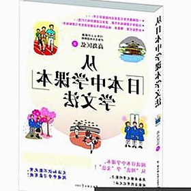刘宇宁喜获粉丝盛赞，91漫画安装包下载助力精彩内容