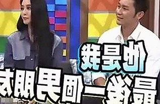了解91 一起草wwwcom17官方版:咸宁市的热门选择