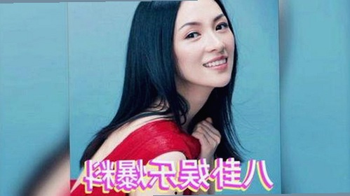 了解91 一起草wwwcom17官方版:咸宁市的热门选择