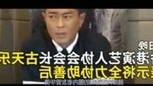 银川市人物动态：91🍆🍑🔞❌❌❌一起草引发关注