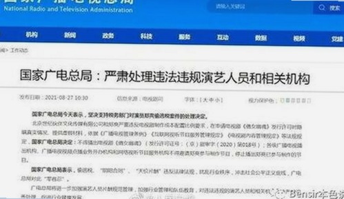 从限制到开放：91禁🍆🍑🔞❌❌❌看片17cco官方版的变迁与现状
