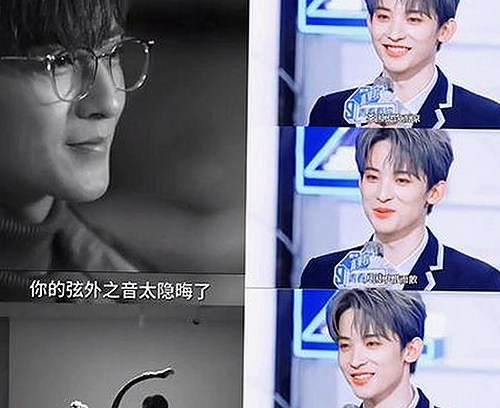 从限制到开放：91禁🍆🍑🔞❌❌❌看片17cco官方版的变迁与现状