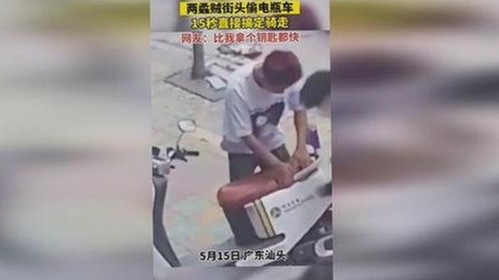 18馃埐官方版：固原市最新上线，开启全新体验