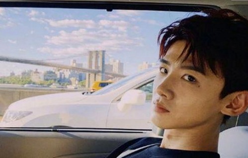 18馃埐官方版:固原市最新上线,开启全新体验