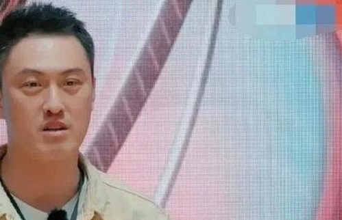 探索77777影院在线观看电视剧大全查询高压官方版的最新动态