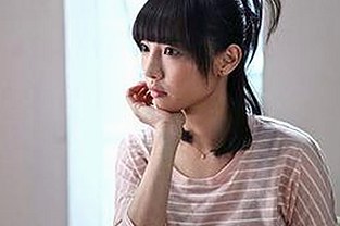 快速获取jm天堂官方版下载,畅享无限精彩内容