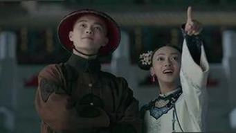 男的🈚放丄到女的官方版下载:最新版本已上线,使用体验更佳