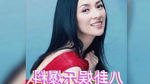 最新解读:91小视频官方版下载免费版现已全面上线