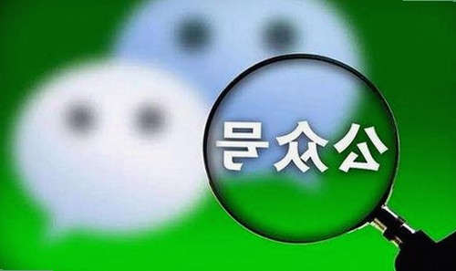 从热门到争议:黄色91免费版的演变与影响