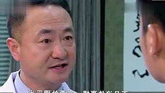 丫丫影院免费高清电视剧观看最新版下载：便捷体验最新剧集