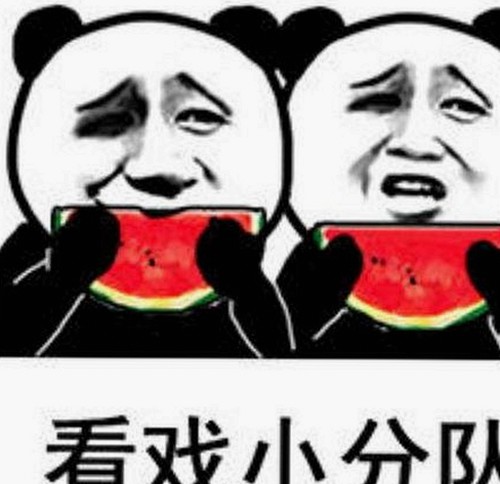 防城港市居民热衷体验: 免费观看45分钟高清电视动漫官方版下载免费版