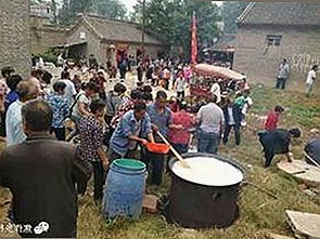 防城港市居民热衷体验: 免费观看45分钟高清电视动漫官方版下载免费版