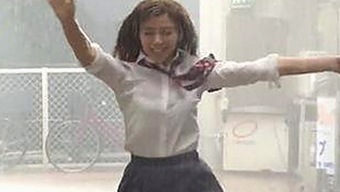 宿州市用户热议：如何快速获取撸撸射最新版下载？