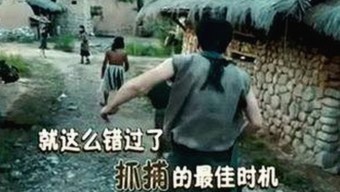 宿州市用户热议:如何快速获取撸撸射最新版下载?