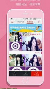 红桃影院免费观看电视剧电视剧高清与免费版：最新在线观看指南