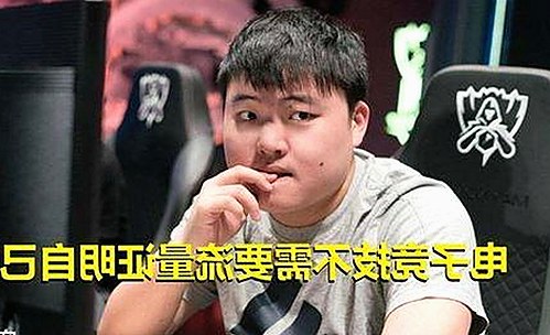 最新消息:漳州市乱公伦媳免费官方版免费版引发关注