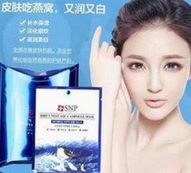 17.c.now,起草最新版:乐山市最新动态全解析
