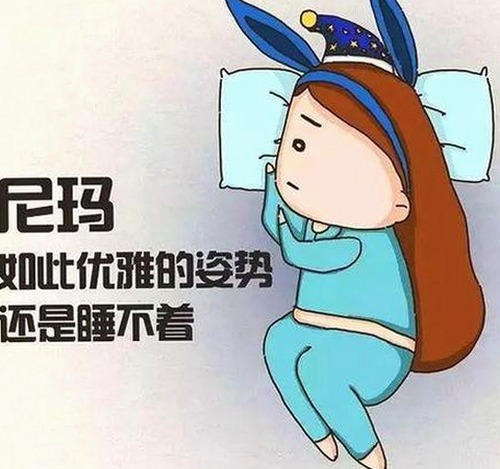 《乱公伦媳》免费免费版官方版:事件现状与背景分析