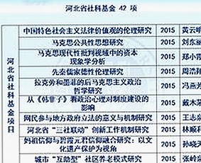 成品网站1688入口的代码体现免费版:从实用到潜在价值的分析