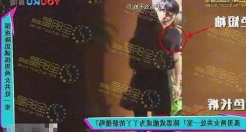 成都市用户关注：黄色91安装包下载的最新动态与指南